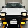 toyota sprinter-trueno 1984 CFJ0556366 image 3