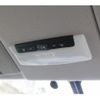 nissan serena 2018 -NISSAN--Serena GC27--029598---NISSAN--Serena GC27--029598- image 9