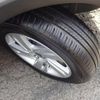 toyota raize 2022 CFJ1864146 image 17