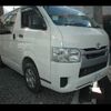 toyota hiace-van 2021 -TOYOTA 【滋賀 400ﾂ9717】--Hiace Van GDH206V--2014080---TOYOTA 【滋賀 400ﾂ9717】--Hiace Van GDH206V--2014080- image 25