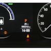 honda insight 2019 quick_quick_6AA-ZE4_1008193 image 18