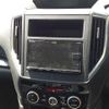 subaru forester 2020 -SUBARU--Forester 5BA-SK9--SK9-034304---SUBARU--Forester 5BA-SK9--SK9-034304- image 4