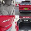honda cr-v 2019 quick_quick_6AA-RT6_RT6-1001643 image 8