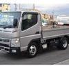 mitsubishi-fuso canter 2019 GOO_NET_EXCHANGE_0700226A30241214W001 image 4