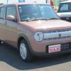 suzuki alto-lapin 2024 -SUZUKI 【名変中 】--Alto Lapin HE33S--517730---SUZUKI 【名変中 】--Alto Lapin HE33S--517730- image 24