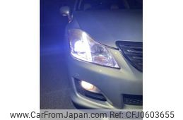 toyota crown 2008 -TOYOTA--Crown DBA-GRS202--GRS202-0013630---TOYOTA--Crown DBA-GRS202--GRS202-0013630-