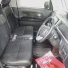 daihatsu tanto 2016 CFJ1834360 image 8