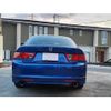 honda accord 2004 quick_quick_ABA-CL7_CL7-1050495 image 3