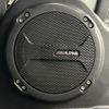 jeep wrangler 2022 CFJ1603302 image 8