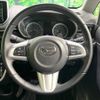 daihatsu move 2019 -DAIHATSU--Move DBA-LA160S--LA160S-2007492---DAIHATSU--Move DBA-LA160S--LA160S-2007492- image 12