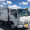 isuzu elf-truck 2016 REALMOTOR_N1023080233F-25 image 2