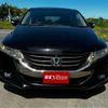 honda odyssey 2010 -HONDA--Odyssey DBA-RB3--RB3-1115555---HONDA--Odyssey DBA-RB3--RB3-1115555- image 19