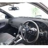 nissan 180sx 1992 -NISSAN--180SX RPS13--RPS13-021155---NISSAN--180SX RPS13--RPS13-021155- image 42