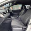 toyota c-hr 2017 -TOYOTA--C-HR DBA-NGX50--NGX50-2013608---TOYOTA--C-HR DBA-NGX50--NGX50-2013608- image 14