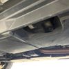 mazda cx-5 2016 quick_quick_KE2FW_KE2FW-218525 image 20