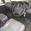 toyota liteace-van 2016 -TOYOTA--Liteace VAN S402M-0064233---TOYOTA--Liteace VAN S402M-0064233- image 4