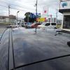 honda n-box-slash 2014 CFJ1849055 image 11