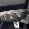 audi a4 2017 -AUDI--Audi A4 ABA-8WCYRA--WAUZZZF45JA004453---AUDI--Audi A4 ABA-8WCYRA--WAUZZZF45JA004453- image 7