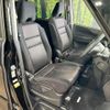 nissan serena 2017 quick_quick_GFC27_GFC27-079800 image 8