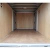 toyota dyna-truck 2017 CFJ1848655 image 22