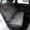 honda fit 2020 -HONDA--Fit 6AA-GR3--GR3-1005996---HONDA--Fit 6AA-GR3--GR3-1005996- image 15