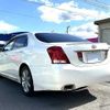 toyota crown-majesta 2011 TE5352 image 10