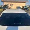 nissan skyline 2014 CFJ1811834 image 10
