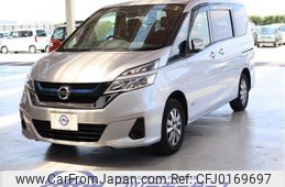 nissan serena 2019 quick_quick_DAA-HC27_HC27-008540