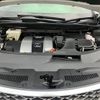 lexus rx 2016 -LEXUS--Lexus RX DAA-GYL25W--GYL25-0008489---LEXUS--Lexus RX DAA-GYL25W--GYL25-0008489- image 27