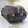 jeep compass 2016 -CHRYSLER--Jeep Compass MK4924-1C4NJDFB2GD721281---CHRYSLER--Jeep Compass MK4924-1C4NJDFB2GD721281- image 2