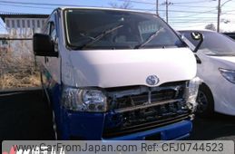 toyota hiace-van 2023 -TOYOTA--Hiace Van GDH201V-2036341---TOYOTA--Hiace Van GDH201V-2036341-