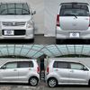 suzuki wagon-r 2010 quick_quick_DBA-MH23S_MH23S-340059 image 6