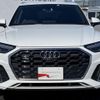 audi q5 2022 CFJ1883356 image 18