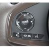 honda n-box 2021 -HONDA--N BOX 6BA-JF4--JF4-1209239---HONDA--N BOX 6BA-JF4--JF4-1209239- image 9