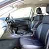 subaru impreza-sportswagon 2012 Y11563 image 28