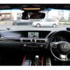 lexus gs 2016 CFJ1705856 image 3