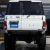 toyota landcruiser-70 2000 quick_quick_HZJ76V_HZJ76-0001902 image 11