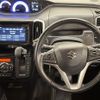 suzuki solio 2016 -SUZUKI--Solio DAA-MA36S--MA36S-625895---SUZUKI--Solio DAA-MA36S--MA36S-625895- image 19