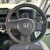 honda acty-truck 2019 CFJ1763022 image 15