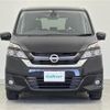 nissan serena 2017 -NISSAN--Serena DAA-GC27--GC27-020698---NISSAN--Serena DAA-GC27--GC27-020698- image 16