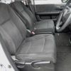 honda stepwagon 2010 -HONDA 【山口 501ﾆ9914】--Stepwgn RK5-1036206---HONDA 【山口 501ﾆ9914】--Stepwgn RK5-1036206- image 8