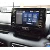 toyota yaris 2020 -TOYOTA 【京都 534 1788】--Yaris 6AA-MXPH10--MXPH10-2016164---TOYOTA 【京都 534 1788】--Yaris 6AA-MXPH10--MXPH10-2016164- image 6