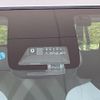 toyota aqua 2019 CFJ1759162 image 5