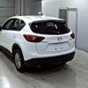 mazda cx-5 2016 -MAZDA--CX-5 KE2FW-220241---MAZDA--CX-5 KE2FW-220241- image 2