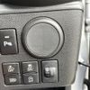 daihatsu mira-e-s 2017 -DAIHATSU--Mira e:s DBA-LA350S--LA350S-0015846---DAIHATSU--Mira e:s DBA-LA350S--LA350S-0015846- image 3