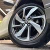 toyota aqua 2015 CFJ1635990 image 13
