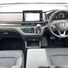 honda odyssey 2021 CFJ1812269 image 7