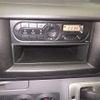nissan caravan-van 2018 CFJ1287347 image 7