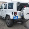 chrysler jeep-wrangler 2016 -CHRYSLER--Jeep Wrangler JK36L--294354---CHRYSLER--Jeep Wrangler JK36L--294354- image 29