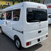 suzuki every 2019 CFJ1843561 image 7